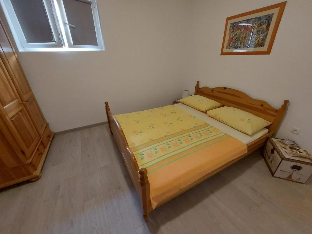 Apartmani Jan – fotografija 6