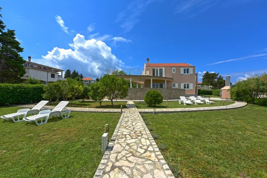 Apartmani Ilenka – fotografija 2
