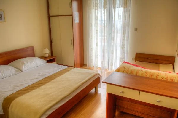 Apartmani Erminia – fotografija 5