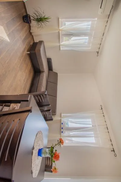 Apartmani Marijela – fotografija 5