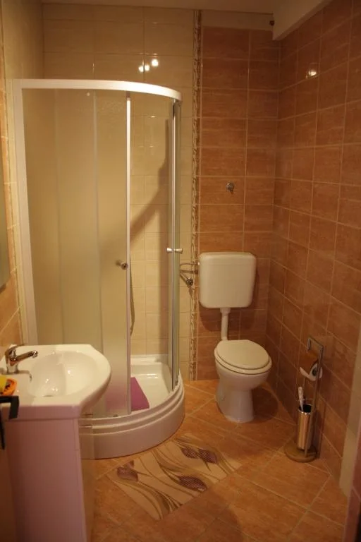 Apartmani Sime Pavlovic – fotografija 4
