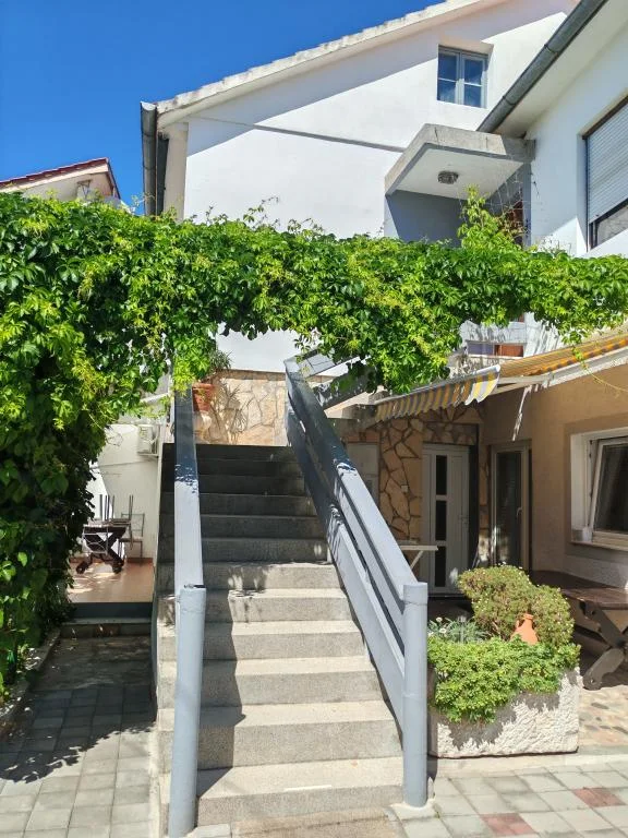 Apartmani Andrea – fotografija 3