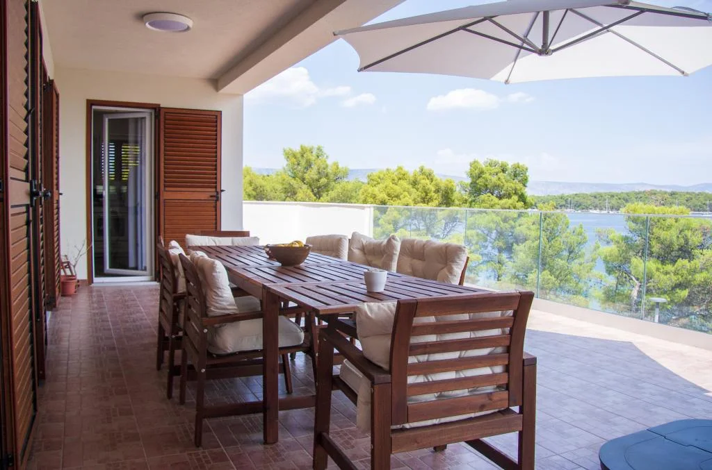 Casa Di Mare – fotografija 4