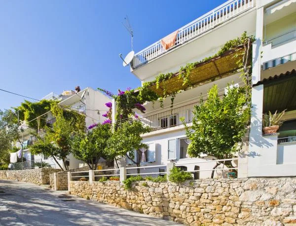 Apartmani Majda – fotografija 3