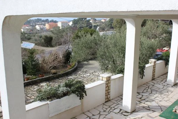 Apartmani Baldo – fotografija 6