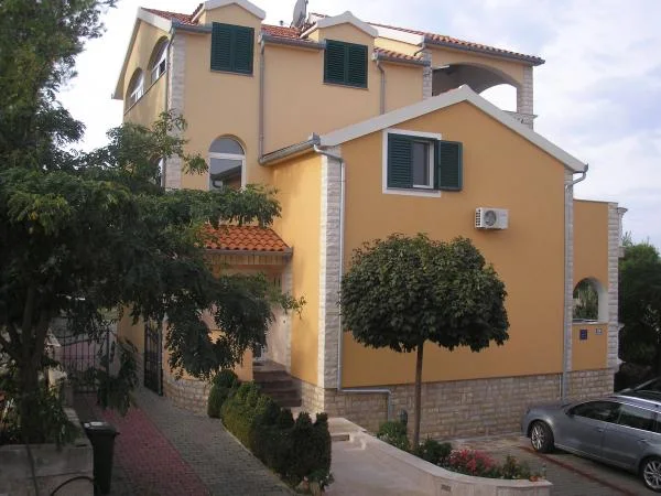 Apartmani Vinka – fotografija 3