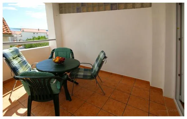 A2+1 – fotografija 2