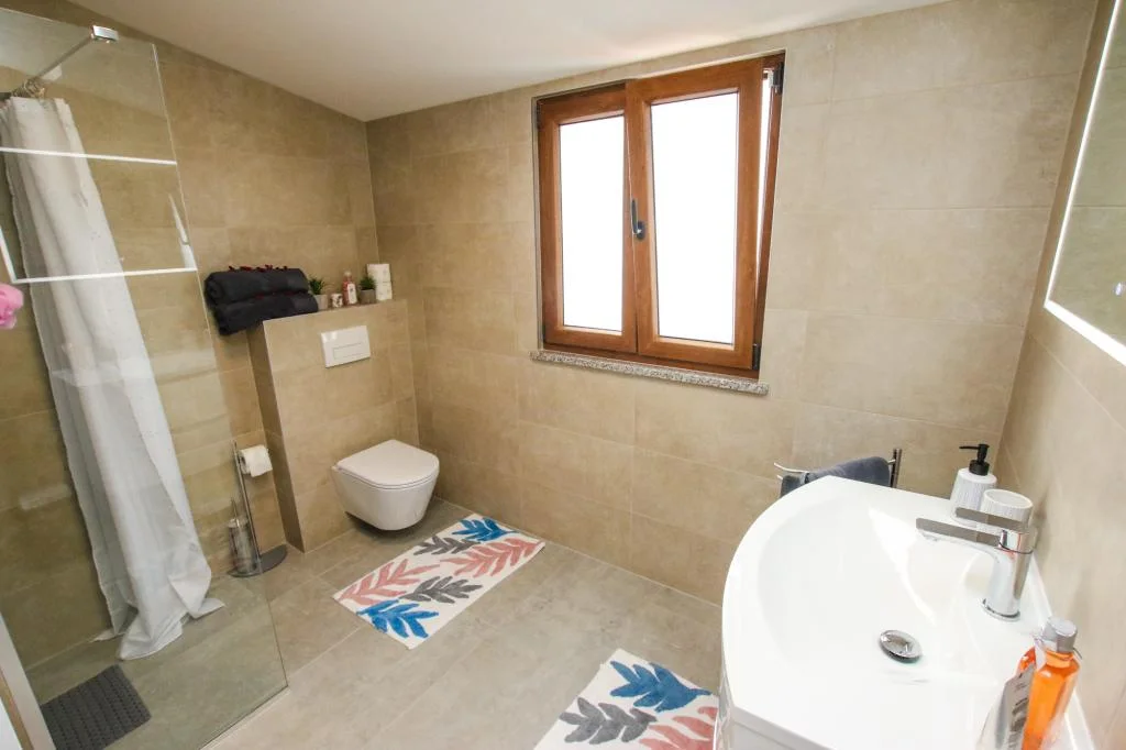 Apartmani Sendi – fotografija 6
