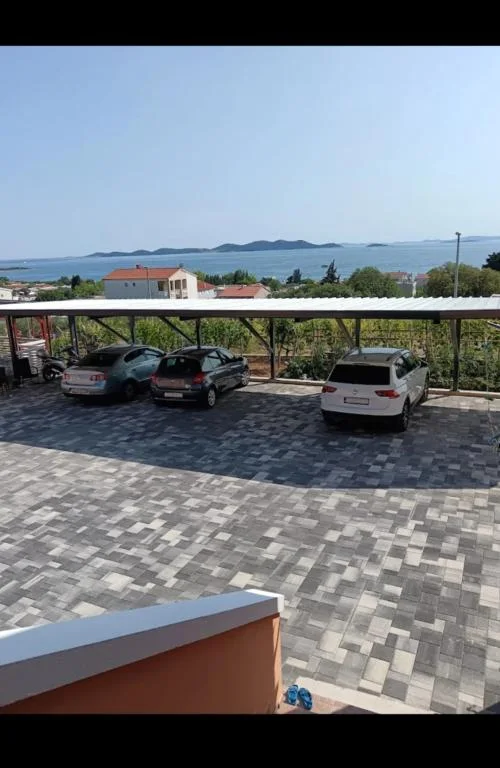 Apartmani Ivanka – fotografija 6