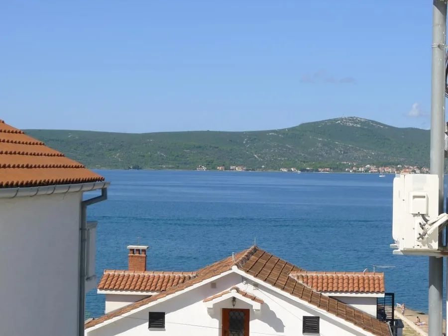 A2 – fotografija 2