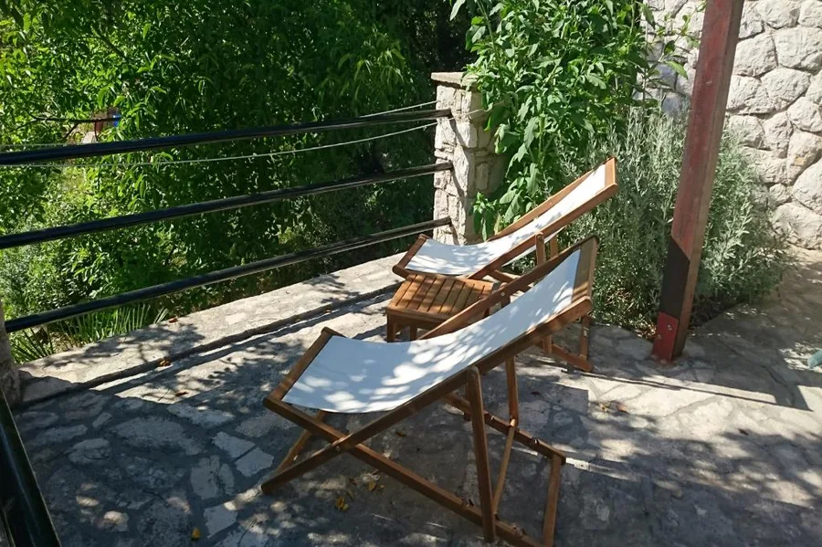 A2+1 – fotografija 2