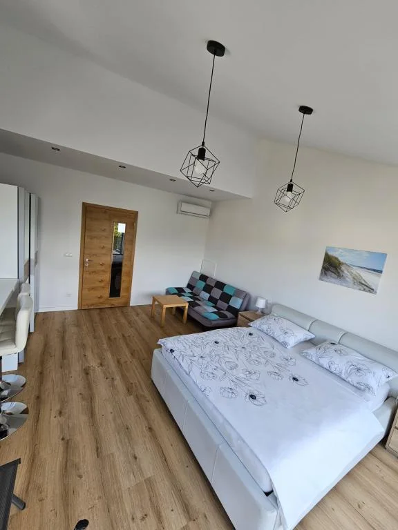 Apartmani Mara – fotografija 5