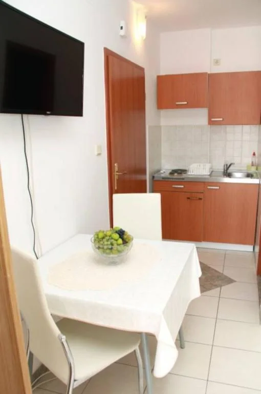Apartmani Lemac – fotografija 5