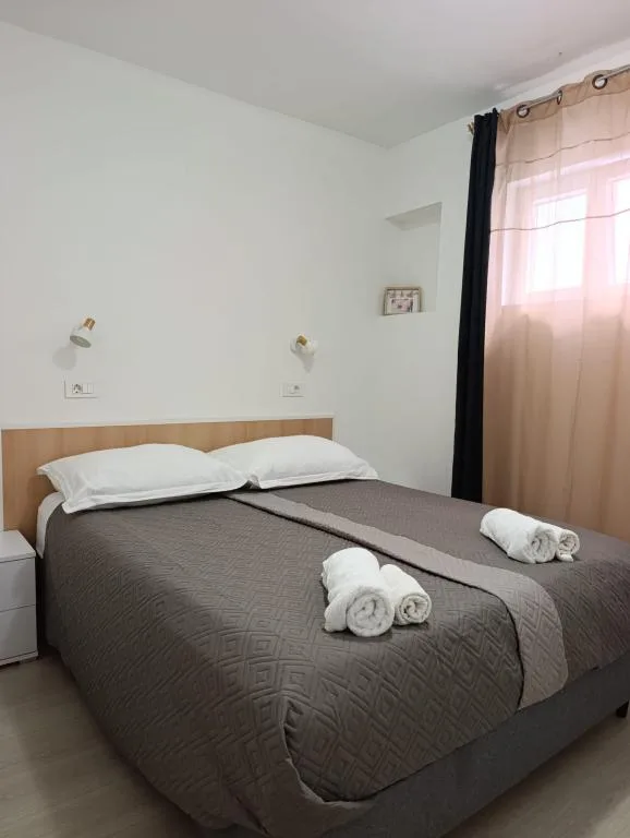 A2 – fotografija 2