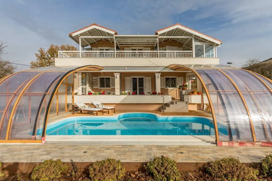 Villa Marija – fotografija 2
