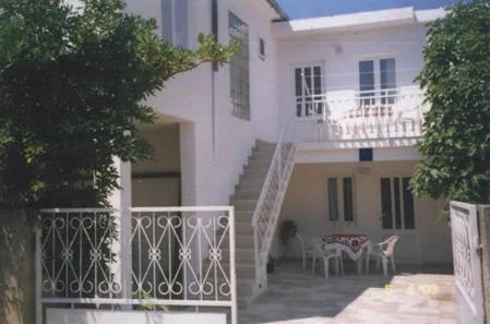Apartmani Terezija – fotografija 3