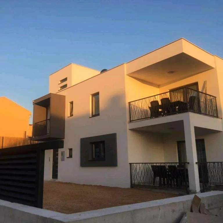 Apartmani Ana – fotografija 2