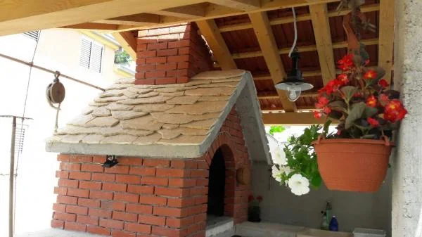 Apartmani Trešnja – fotografija 6