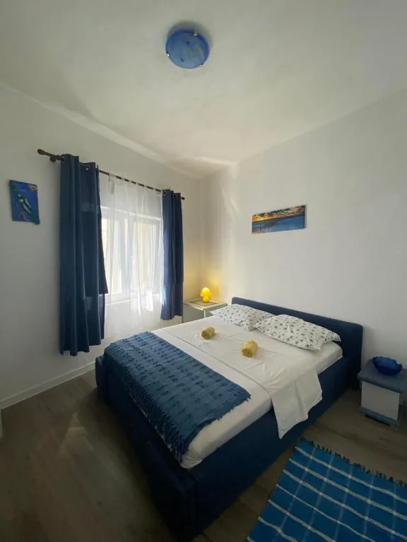 A4 – fotografija 2