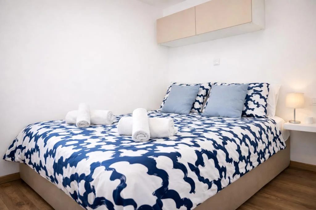 Apartmani Stella – fotografija 5