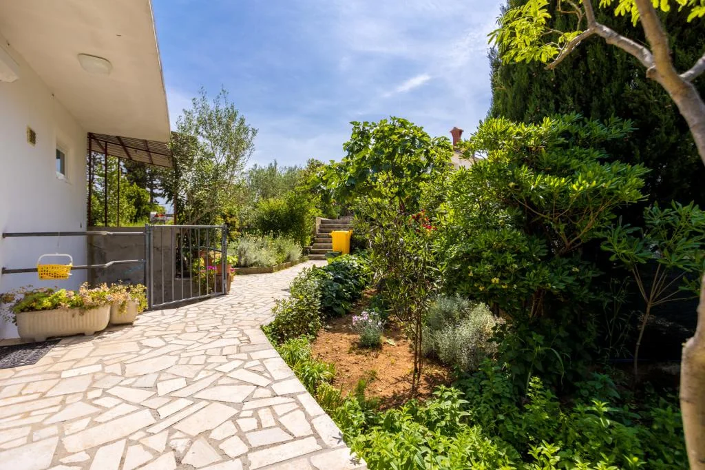 Apartman Gržetić Anđelko – fotografija 5