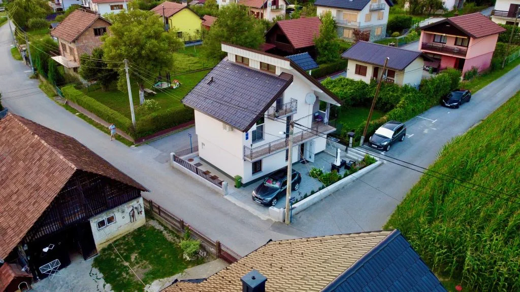 Apartmani Biser – fotografija 5
