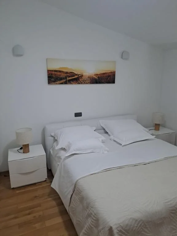 Apartman Korina – fotografija 3