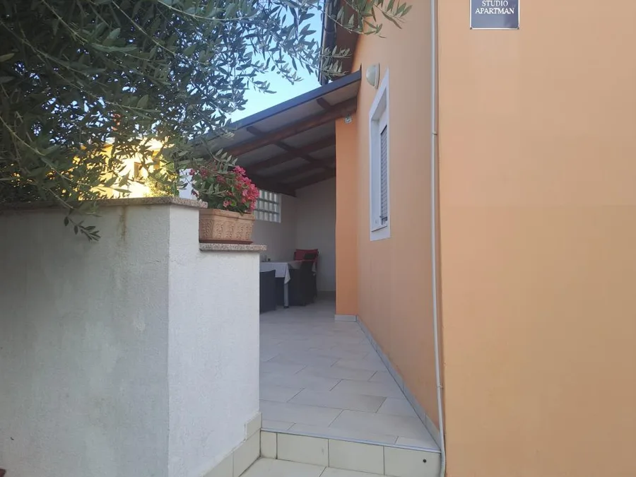 Studio+1 – fotografija 2
