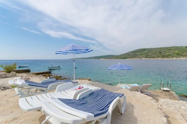 Apartmani Kanica – fotografija 4