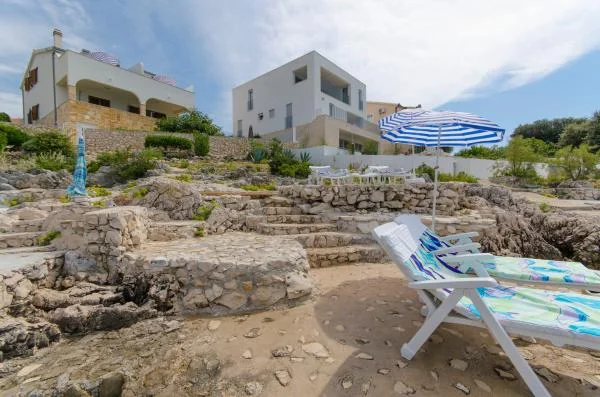 Apartmani Kanica – fotografija 3