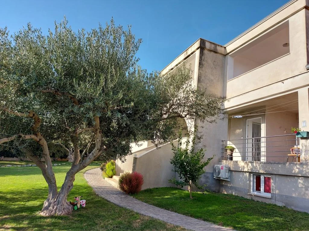 Apartmani Bruna – fotografija 6