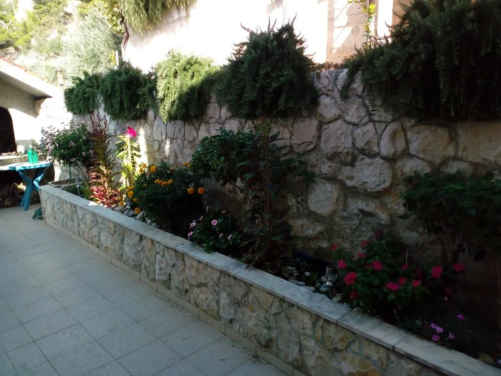 Apartmani Sidro – fotografija 5