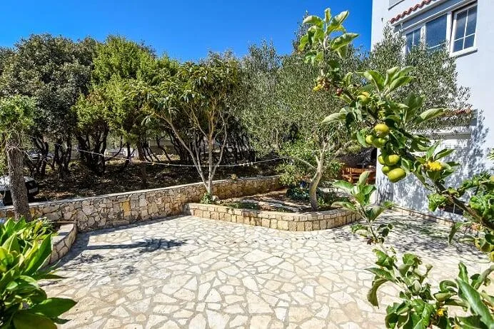 Apartmani Sime – fotografija 2