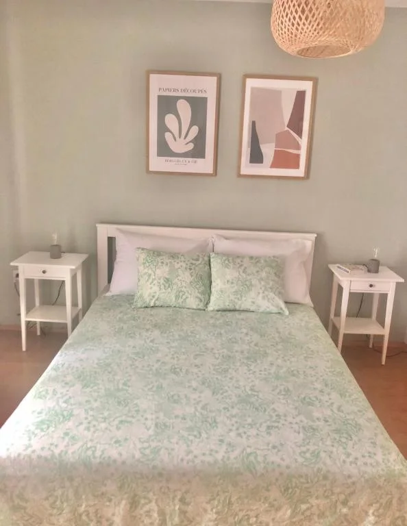 Apartmani Maksan – fotografija 3