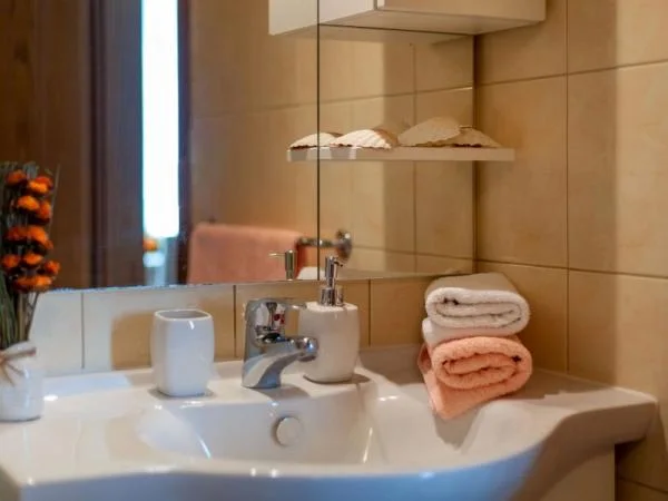 Apartmani Kike – fotografija 5