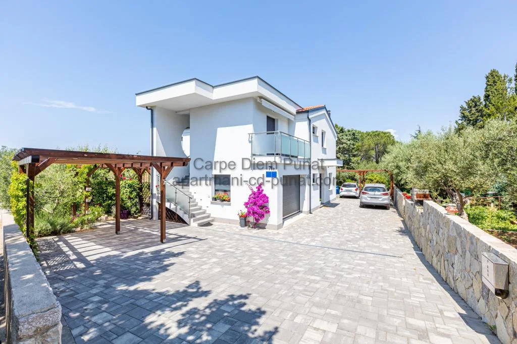 Apartmani Carpe Diem – fotografija 3