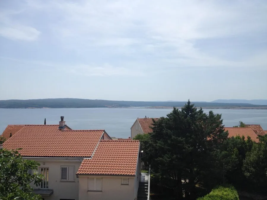 Apartmani Kvarner – fotografija 2