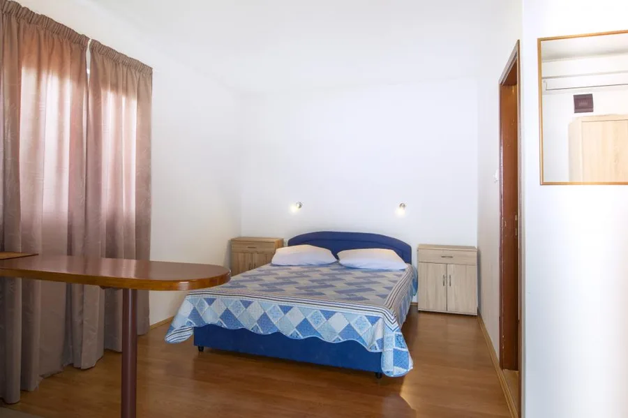 Studio+1 – fotografija 2