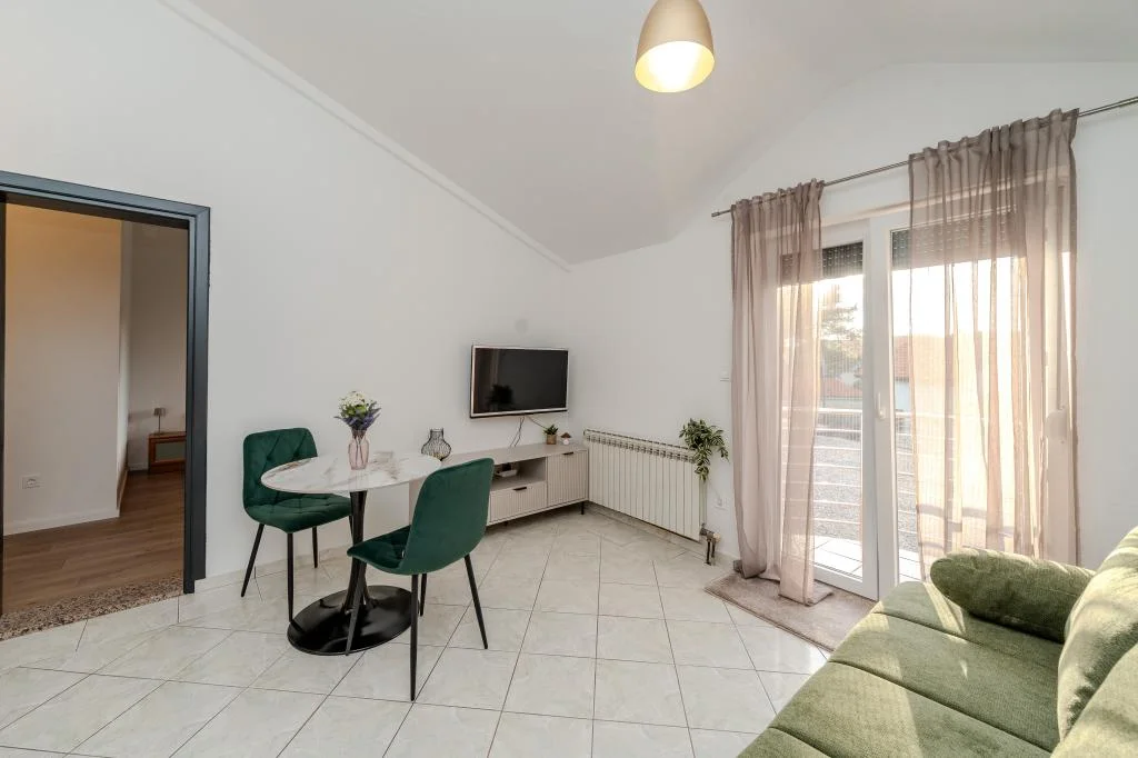 Apartmani Belafuški Dvori – fotografija 5