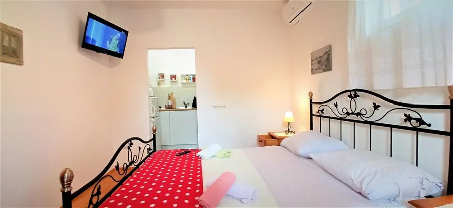 Studio+1 – fotografija 2