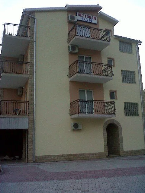 Apartmani Villa Šutić – fotografija 3