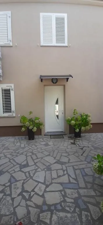 A2 – fotografija 2