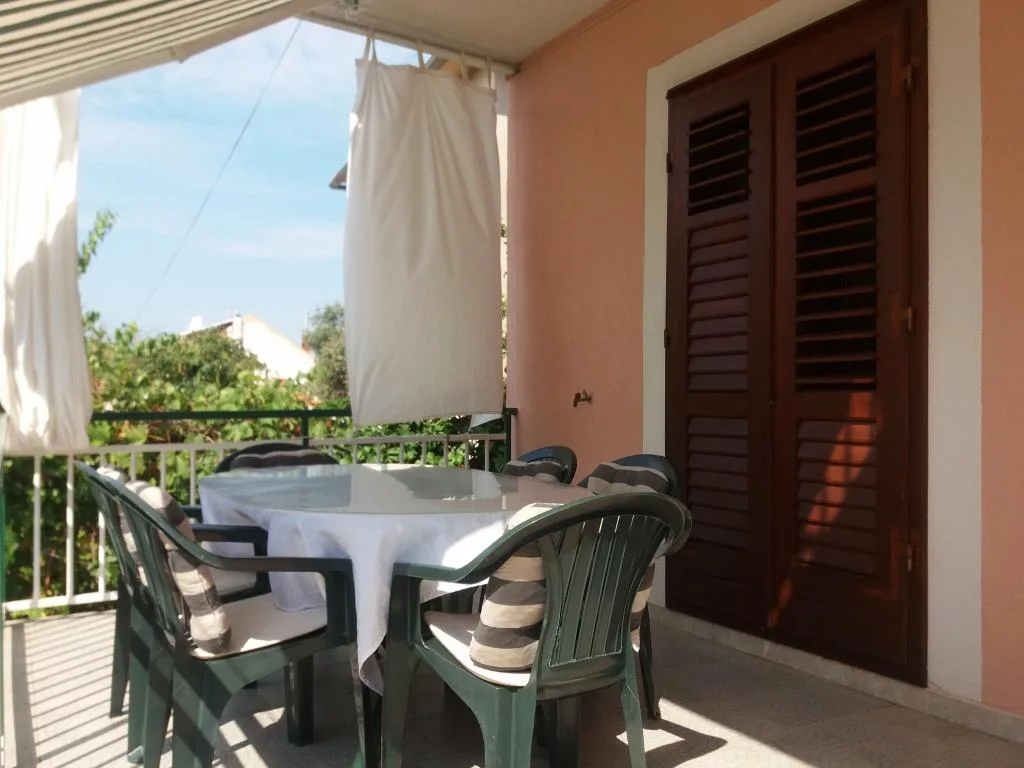 Apartmani Neda – fotografija 3