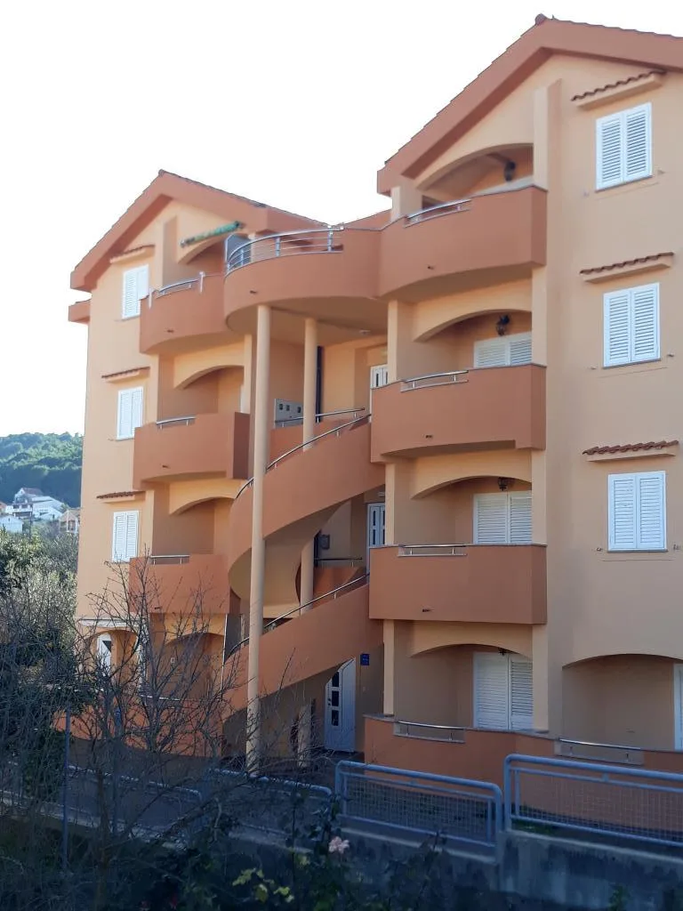 Apartman Mirjam – fotografija 2