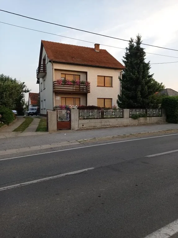 Apartmani Škudar – fotografija 2
