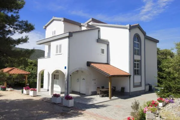 Apartmani Vesna – fotografija 4