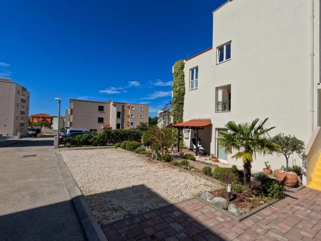 Apartmani Goga – fotografija 6