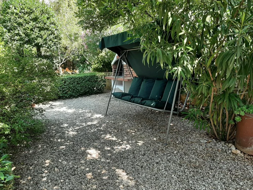 Apartmani Baričević – fotografija 4