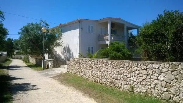 Apartmani Karlo – fotografija 2