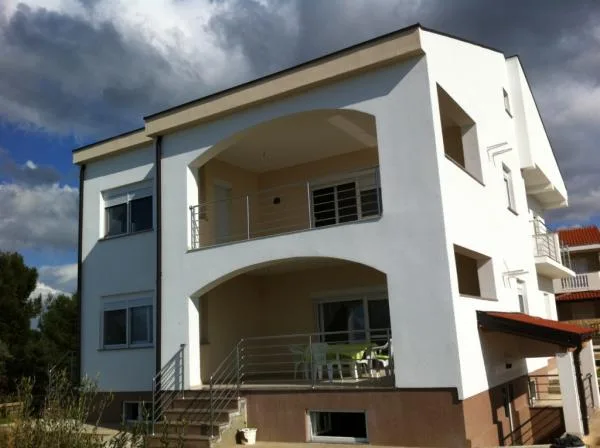 Apartmani Željka – fotografija 2
